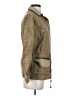 ASOS Tan Jacket Size 2 - photo 4
