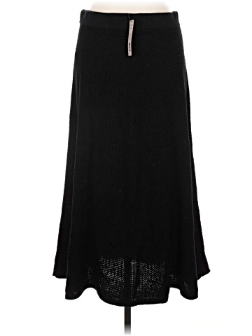 Nic + Zoe Casual Skirt (view 2)