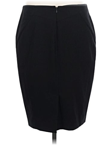 Worthington Formal Skirt (view 2)