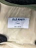 Old Navy Solid Green Jacket Size 3-6 mo - photo 3