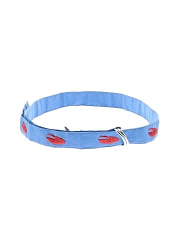 Vineyard Vines Belt (view 1)