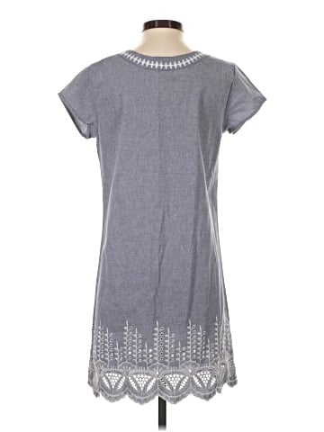 Mud Pie Casual Dress (view 2)