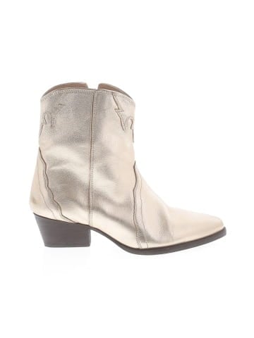 Free People Ankle Boots (view 1)