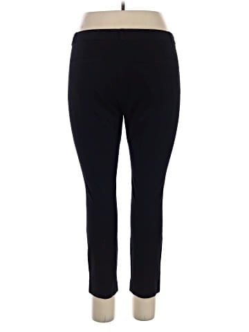 Banana Republic Factory Store Casual Pants (view 2)