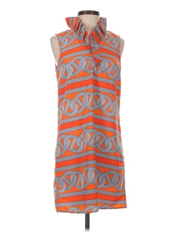 Mud Pie Casual Dress (view 1)