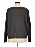 H by Bordeaux Gray Pullover Sweater Size XL - photo 2
