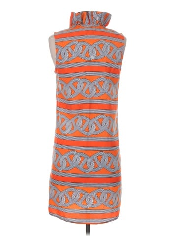 Mud Pie Casual Dress (view 2)