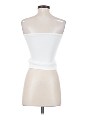 Abercrombie & Fitch Tube Top (view 2)