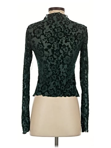 Intimately by Free People Long Sleeve Top (view 2)