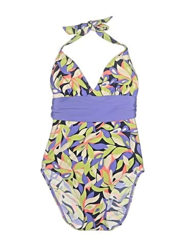 Boden One Piece Swimsuit (view 1)