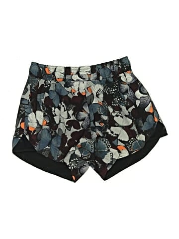 Lululemon Athletica Shorts (view 1)