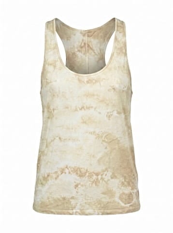 Enza Costa Tank Top (view 1)