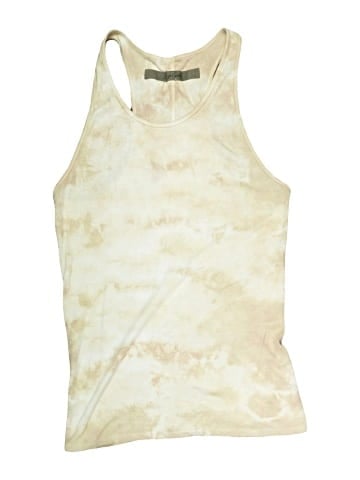 Enza Costa Tank Top (view 2)
