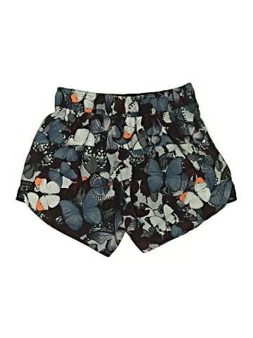 Lululemon Athletica Shorts (view 2)