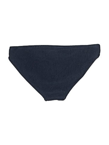 MICHAEL Michael Kors Swimsuit Bottoms (view 2)