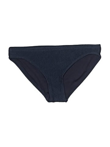 MICHAEL Michael Kors Swimsuit Bottoms (view 1)