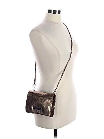 BCBGeneration Crossbody Bag (view 2)