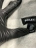 Bailey 44 Silver Cardigan Size M - photo 7