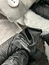 Bailey 44 Silver Cardigan Size M - photo 8
