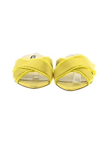 Natori Sandals (view 2)
