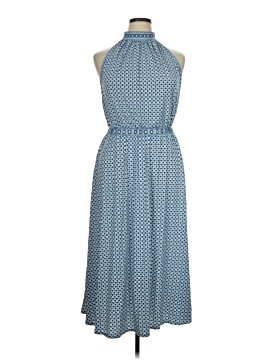 Max Studio Casual Dress (view 1)
