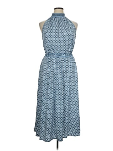 Max Studio Casual Dress (view 1)