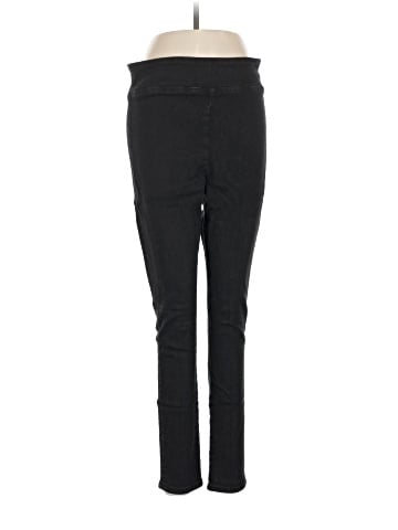 FRAME Jeggings (view 1)