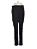 FRAME Black Jeggings Size 2 - photo 1
