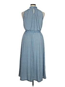 Max Studio Casual Dress (view 2)