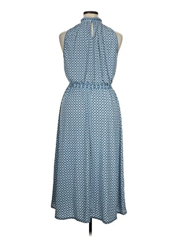 Max Studio Casual Dress (view 2)