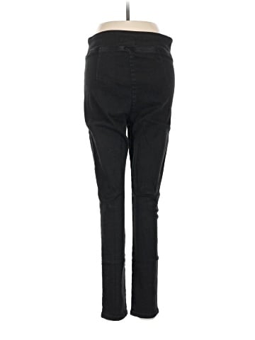 FRAME Jeggings (view 2)