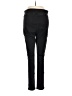 FRAME Black Jeggings Size 2 - photo 2