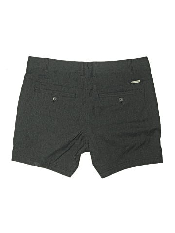 Royal Robbins Shorts (view 2)