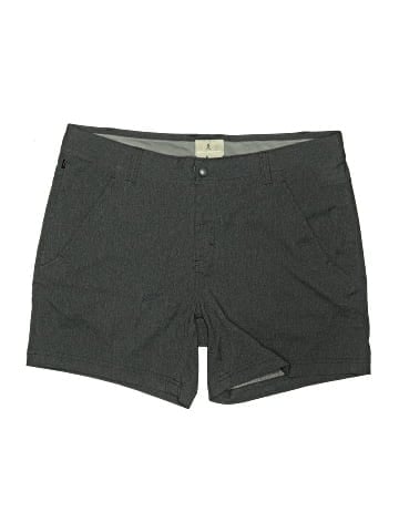 Royal Robbins Shorts (view 1)