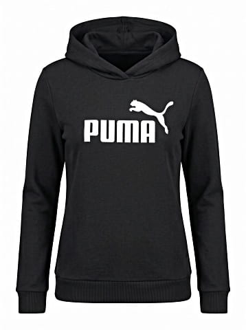 Puma Sweatshirt (view 1)
