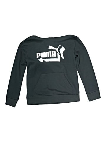 Puma Sweatshirt (view 2)