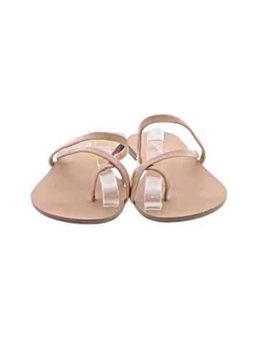 Splendid Sandals (view 2)