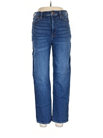 J.Crew Factory Store Jeans (view 1)