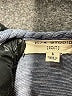 Max Studio Gray Casual Dress Size S - photo 7