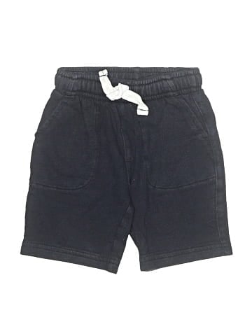 Carter's Shorts (view 1)