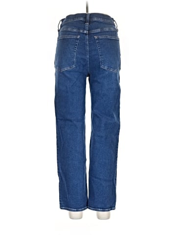 J.Crew Factory Store Jeans (view 2)