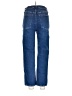 J.Crew Factory Store Solid Blue Jeans Size 31 waist - photo 2
