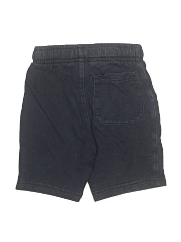 Carter's Shorts (view 2)