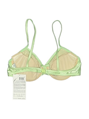 Gottex Swimsuit Top (view 2)