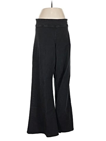 FRAME Jeggings (view 1)