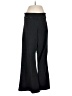 FRAME Black Jeggings Size 2 - photo 1