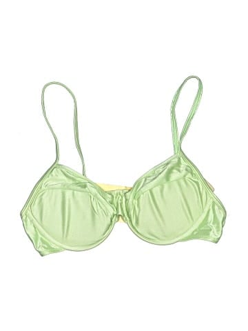 Gottex Swimsuit Top (view 1)