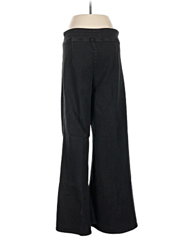 FRAME Jeggings (view 2)
