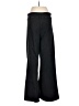FRAME Black Jeggings Size 2 - photo 2