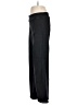 FRAME Black Jeggings Size 2 - photo 5